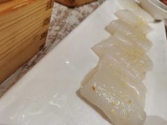 -如丰晟宴(长安万达店)