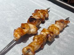 -聚点串吧·小酒局(北京旗舰店)