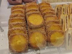 -好利来(乐堤港店)