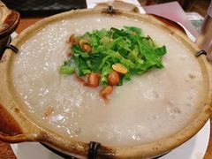 -正德顺順德雙皮奶(中信店)