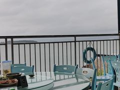 -七鲜渔港美食餐厅(巽寮湾海景店)