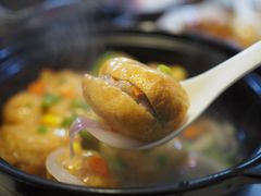 -华德来餐厅(集美店)