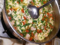 -海景壹号大酒店(滨湖店)