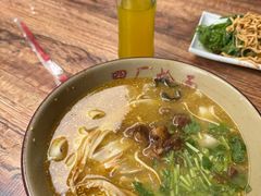 -四厂烩面(棉纺路店)