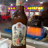 这次旅行吃喝特色