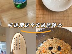 -九忠祥小笼馆(保利时光里店)