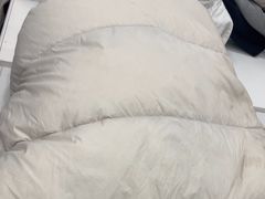 -布瑞琳洗衣(西堤红山店)