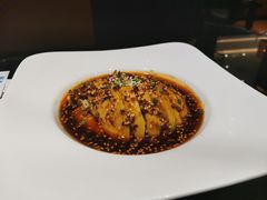 -高第街56号港式餐厅·精选(世茂广场宽厚里大明湖店)