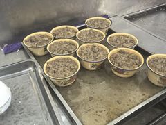 -定家小酥肉·清真(回民街店)
