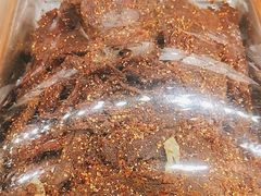 -嘉凌码头·重庆特产手工火锅底料(洪崖洞九楼店)
