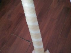 -苹果花园(金耀南路店)