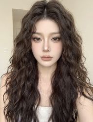 -WM Hair Salon精品店