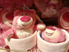 -九木杂物社(大东方百货店)