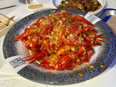 -仙品龙虾(总店)