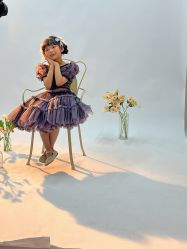 -星宝贝儿童摄影