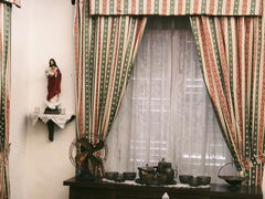 -龙环葡韵住宅式博物馆