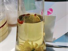 -东椰·海南椰子鸡火锅(朝阳门店)