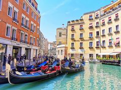 -圣马尔谷圣殿宗主教座堂