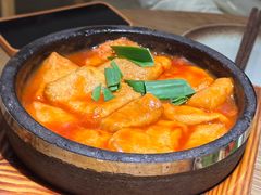 -米店·云南菜(南门店)