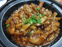 -沙田鸽王(解放路店)