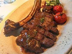 -王品牛排(杭州大厦店)