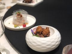 -天伦里餐厅(绿城桃花源店)
