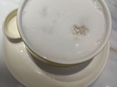 -鹿港小镇(霄云店)