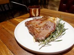 -ATLAS COFFEE(雅居乐中心店)