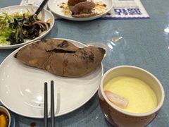 -高密维景国际大酒店(高密店)