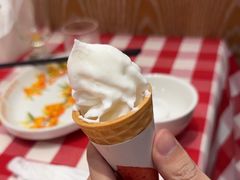 -西贝莜面村(朝阳大悦城店)