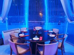 -南门四季铜锅涮肉(大屯·北苑店)