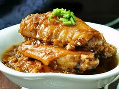 -大班家政月嫂育儿嫂(总部店)