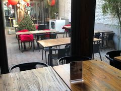 -zarah(鼓楼店)