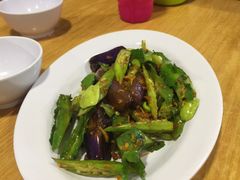 -ZF Seafood Restaurant 卓峰海鲜餐