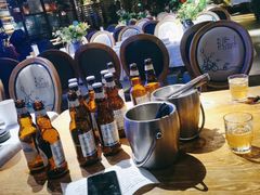 -胡桃里音乐酒馆(下沙店)