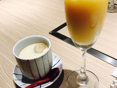 -歌行灯日本料理(伊势丹店)