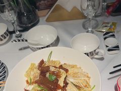 -百富源·海鲜辽菜(浑河堡店)