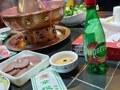 -虾乐园龙虾·夜宵(松江店)