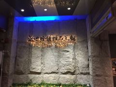 -糖朝(尖沙咀店)