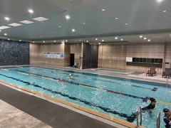 -享邻会所(紫金九号店)