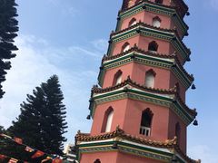 -仁寿寺