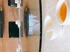 -盆满钵满·国家非遗传承(云台店)