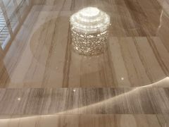 -无锡新湖铂尔曼大酒店