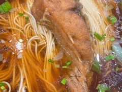 -荣阳楼(山塘街店)