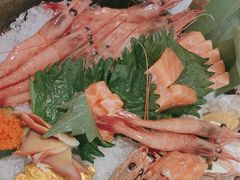 -菊上料理(蜀山银泰百货店)