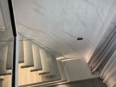 -缦回行政公寓(牛市口地铁站店)