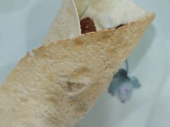 -清真·老金烧烤·小龙虾(奥体中路店)