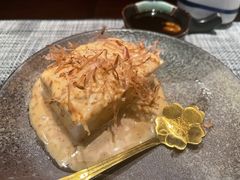 -戏作寿司(观音桥店)