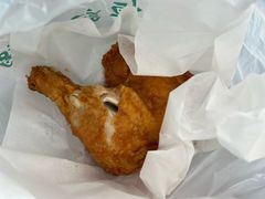-牛街清真满恒記(平安里西大街店)