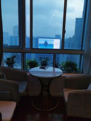 -时尚妈咪产后修复中心